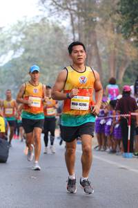 BIB: 15795
                            <button type="button" onclick="openModal(10411099)" class="btn btn-primary btn-sm float-right btn-popup" data-toggle="modal" data-target=".modal-high-quality">
                        <i class="fas fa-shopping-cart"></i> Add to Cart
                    </button>
                                            <button type="button" onclick="isThisMe(10411099, true)" class="btn btn-success btn-sm float-right btn-popup btn-isme hidden" data-toggle="tooltip" data-placement="bottom" title="นี่คือรูปของคุณใช่ไหม คลิกที่นี่เพื่อเอาเข้าอัลบั้ม">
                        <i class="fas fa-plus"></i> Add to album
                    </button>
                    <button type="button" onclick="isThisMe(10411099, false)" class="btn btn-warning btn-sm float-right btn-popup btn-isnotme hidden">
                        <i class="fas fa-ban"></i> Remove from album
                    </button>